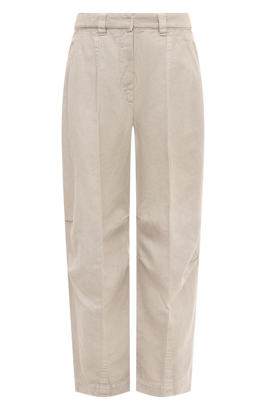Джинсы Brunello Cucinelli