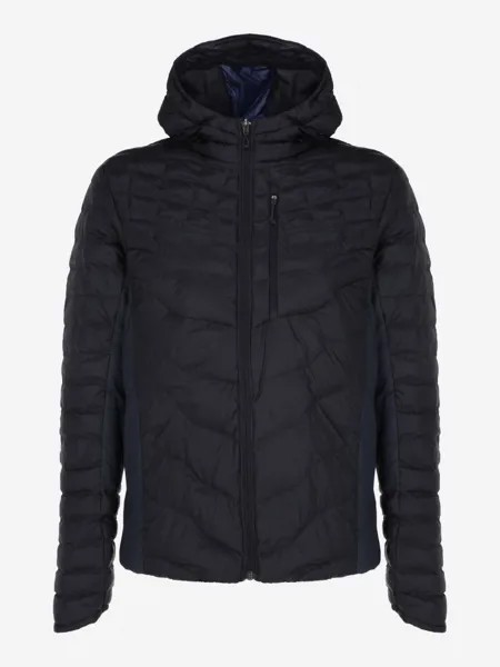 Куртка утепленная мужская Salomon Outpeak, Синий