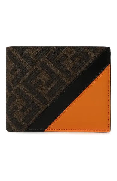 Портмоне Fendi