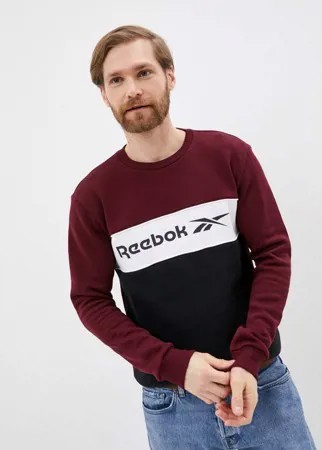 Свитшот Reebok Classic