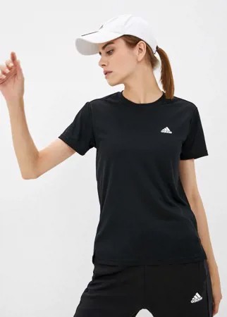 Футболка спортивная adidas