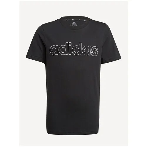 Футболка adidas