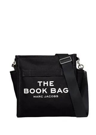 Marc Jacobs сумка The Book