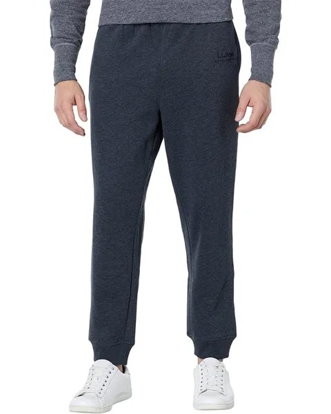 Джоггеры L.L.Bean 30