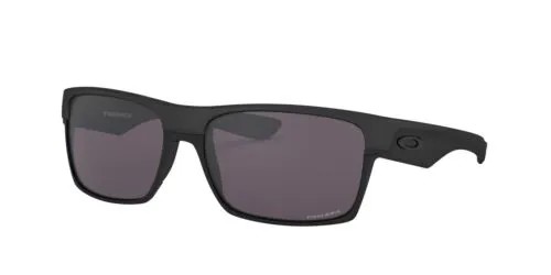 [OO9189-42] Мужские солнцезащитные очки Oakley Twoface