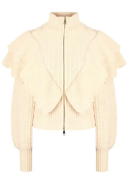 Кардиган TWINSET Milano