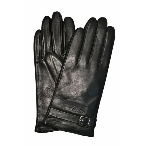 Перчатки Falner, размер 8, черный
