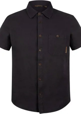 Рубашка с коротким рукавом мужская Outventure, размер 54