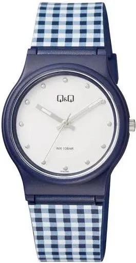 Наручные часы  женские Q&Q VP46J054Y