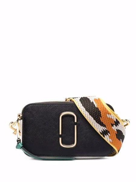 Marc Jacobs сумка через плечо The Snapshot