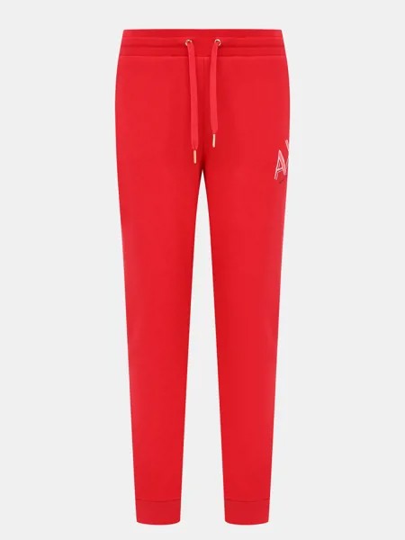 Спортивные брюки Armani Exchange