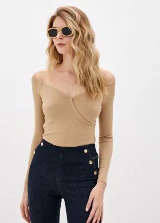 Лонгслив Guess Jeans