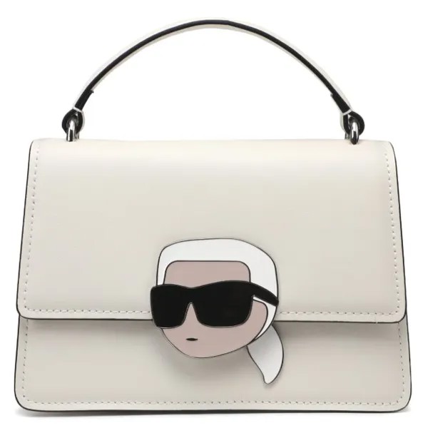 Дорожные и спортивные сумки Karl Lagerfeld
