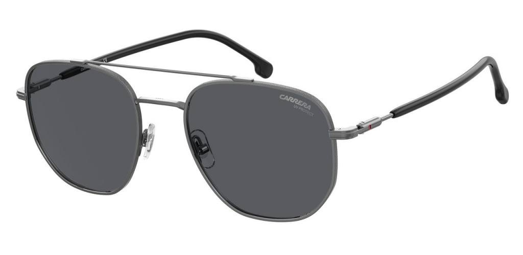 Солнцезащтные очки мужские  CARRERA CARRERA 236/S
