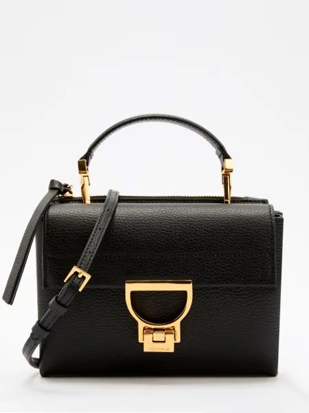 Дорожные и спортивные сумки Coccinelle