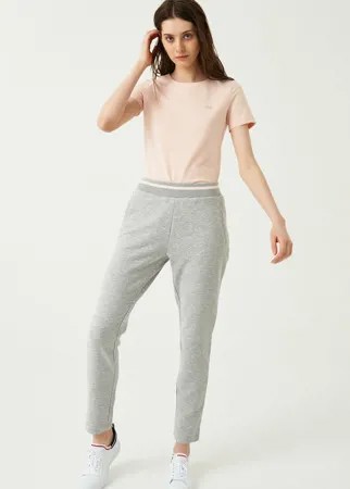 Женские спортивные брюки Lacoste