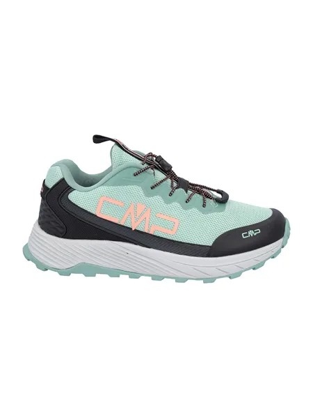 Спортивные кроссовки CMP Sportschuhe Phelyx, мятный