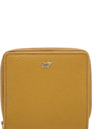 Кошелек Braun Buffel