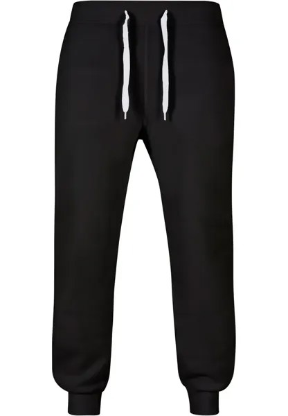 Спортивные брюки Southpole 