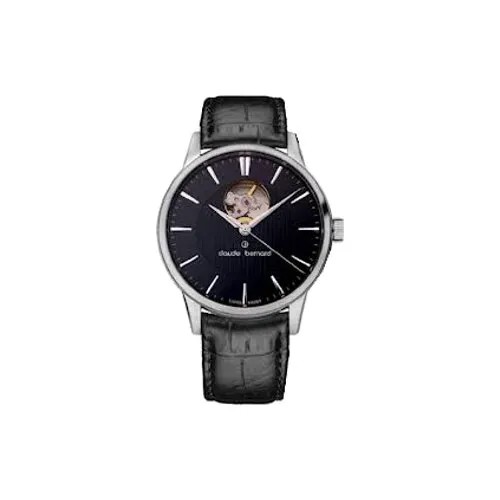 Наручные часы Claude Bernard 85017 3 NIN3