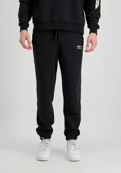 Спортивные брюки Alpha Industries 