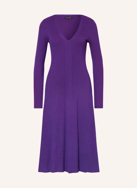 Амберлин трикотажное платье Phase Eight, фиолетовый