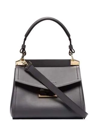 Givenchy сумка-тоут Mystic
