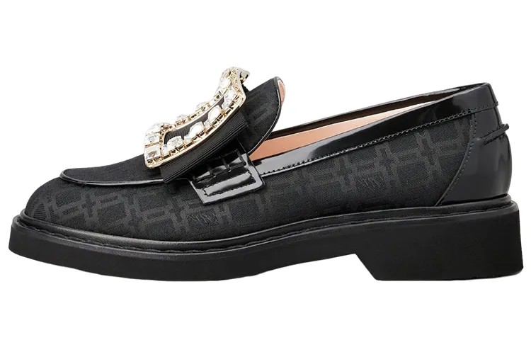 Roger Vivier Мэри Джейн Туфли Женские