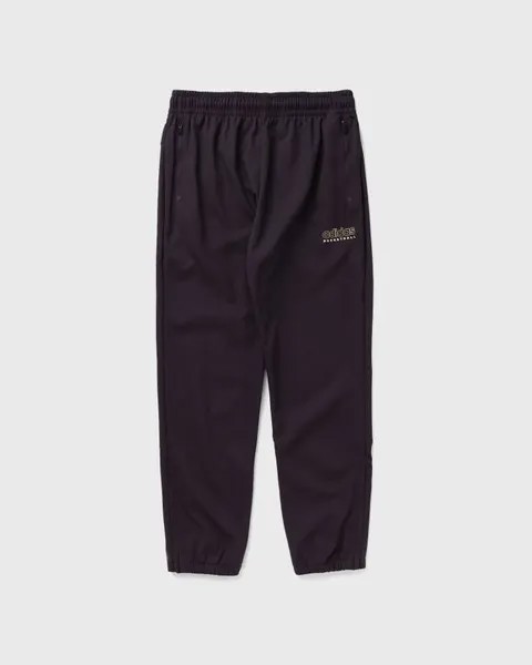 Спортивные штаны Adidas Basketball Select Pants, цвет aurbla