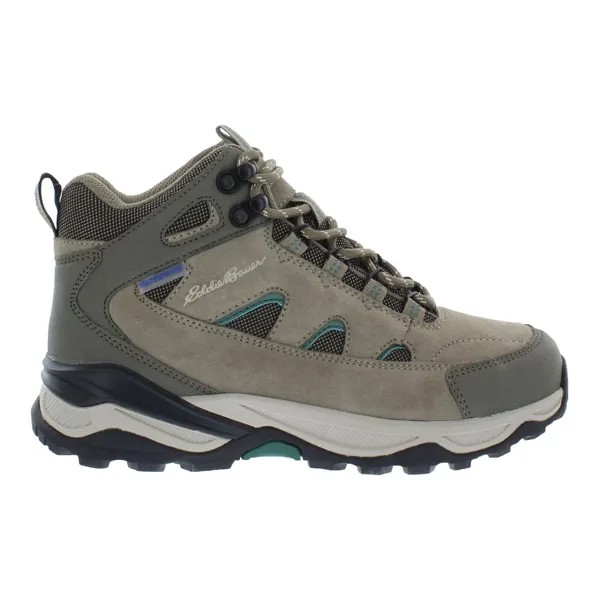 Женские походные ботинки Eddie Bauer Denny Ridge Eddie Bauer