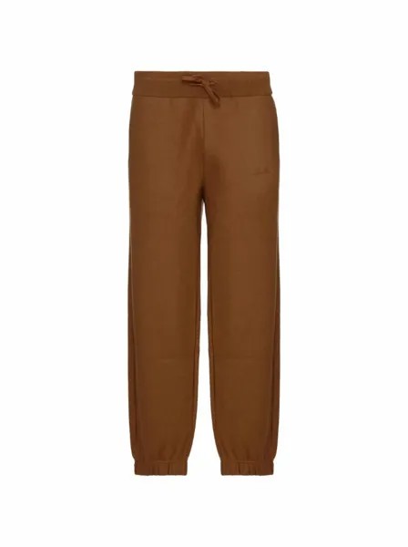 Кашемировые джоггеры Loro Piana