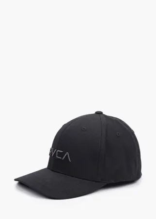 Бейсболка RVCA