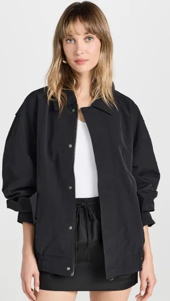 Куртка Lioness Kenny Bomber