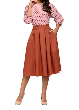 Платье D&M by 1001DRESS