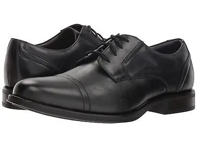 Мужские оксфорды Dockers Garfield