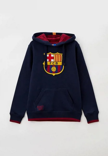 Худи Atributika & Club™