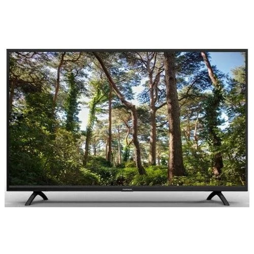 Thomson Телевизор Thomson T32RTL6030 черный