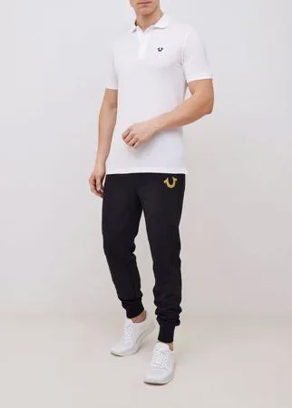 True Religion Поло