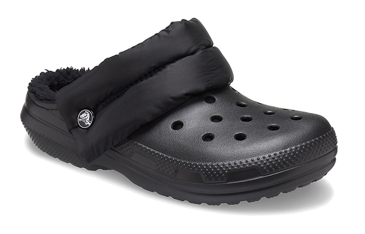 Вьетнамки Crocs Crocband унисекс