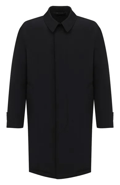 Пуховое пальто Tom Ford