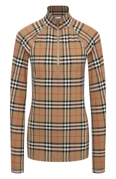Водолазка Burberry