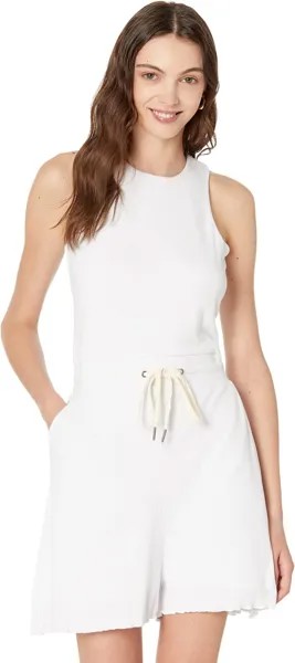 Комбинезон n:philanthropy Theresa Romper, цвет Pearl