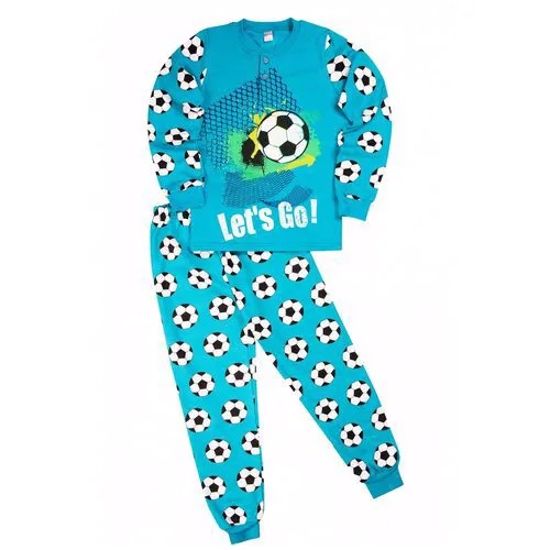 Пижама BONITO KIDS