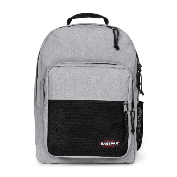 Рюкзак Pinzip EK0A5B9Q Eastpak (363 Воскресенье Грей)