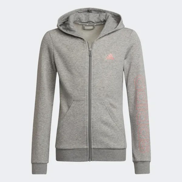 Толстовка adidas Essentials