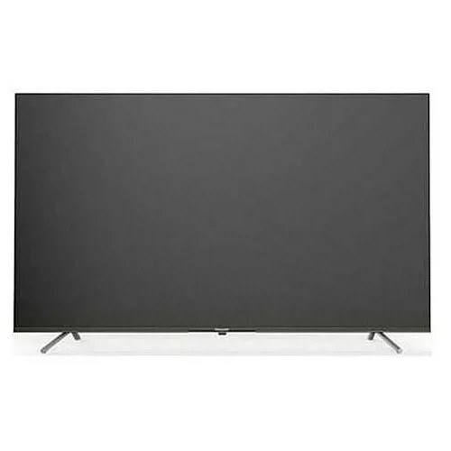 Телевизор Panasonic TH-55HX750M