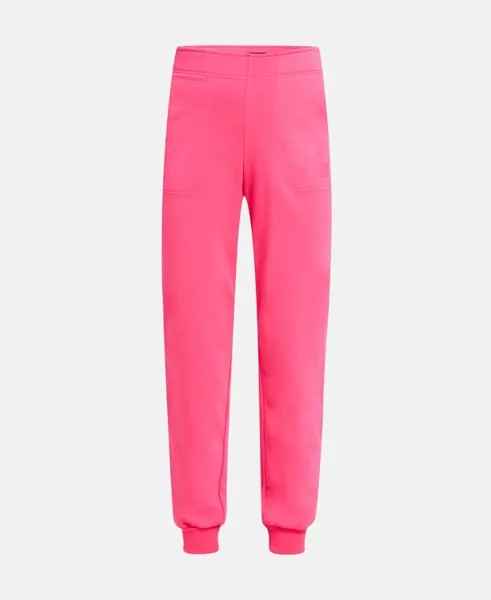 Спортивные штаны Marc Cain Sports, розовый
