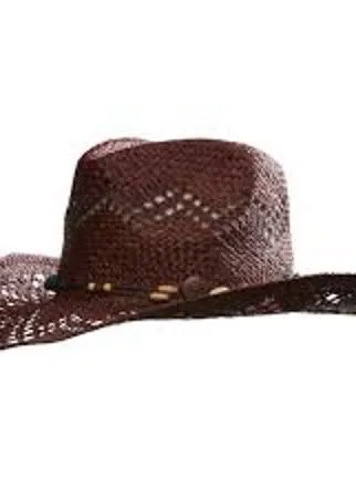 Шляпа/Панама DEBI женская