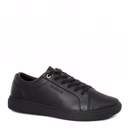 Кеды Tommy Hilfiger FM0FM02992 белый, Размер 45