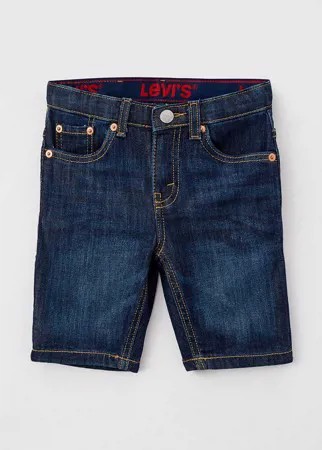 Шорты джинсовые Levi's®